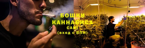 mix Пролетарск